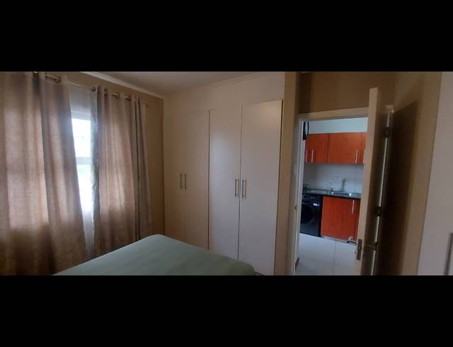 2 BEDROOM APARTMENT FOR SALE IN NEW TOWN CENTRE